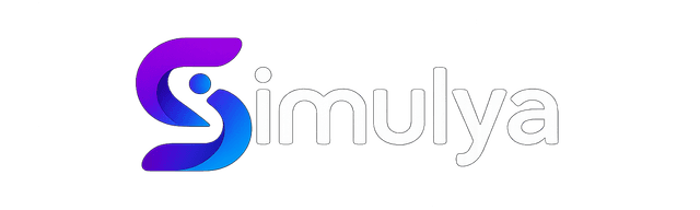 Simulya