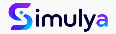 Simulya