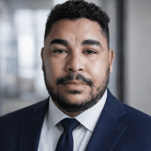 Marcos Rodrigues, criador da Simulya