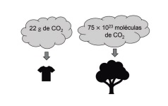 fatec-2-semestre-de-2025-questao-10